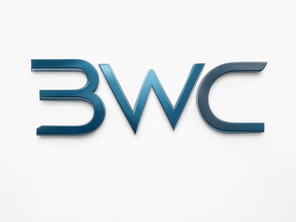 BuildWiseCity